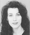 Dr. Catherine Diebold, MD