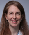 Dr. Catherine Diefenbach, MD