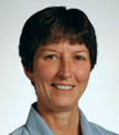 Dr. Catherine Fieseler, MD