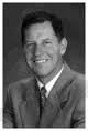 Dr. Kirby Plessala, MD