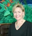 Dr. Catherine Frank, MD