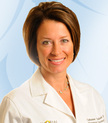 Dr. Catherine Gabel, MD