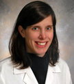Dr. Catherine Glunz, MD