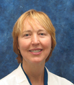 Dr. Cathy Baker, MD