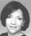 Dr. Cecilia Cervantes, MD