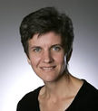 Dr. Celeste Wilcox, MD, PHD