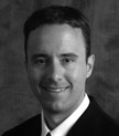 Dr. Chad Gonzales, MD
