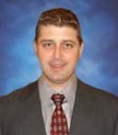 Dr. Chadwick Milstead, MD