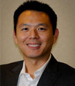 Dr. Chai Jie Chang, MD