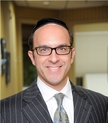 Dr. Chaim Abittan, MD