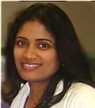 Dr. Chaitanya Alli, MD