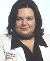 Dr. Chandra Aubin, MD