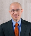 Dr. Changchun Deng, MD