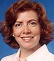 Dr. Chantal Girod, MD