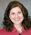 Dr. Charisse Barta, MD