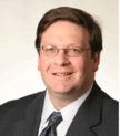 Dr. Charles Adelmann, MD