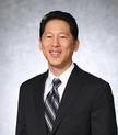 Dr. Charles Ahn, MD