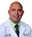 Dr. Charles Anderson, MD
