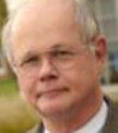 Dr. Charles Andrews, MD
