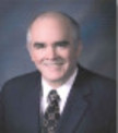 Dr. Charles Andrews, MD