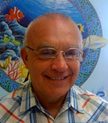 Dr. Charles Baldwin, MD