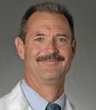 Dr. Charles Beeson, MD