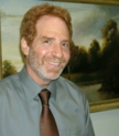 Dr. Charles Berk, MD