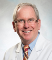 Dr. Charles Blatt, MD