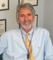 Dr. Charles Bleifeld, MD