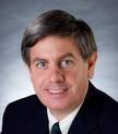Dr. Charles Cain, MD