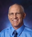 Dr. Charles Cockerell, MD