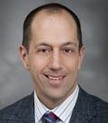Dr. Charles Crotteau, MD