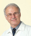 Dr. Charles Dell, MD