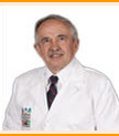 Dr. Charles Dellinger, MD