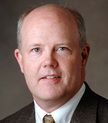 Dr. Charles Dietz, MD