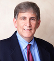 Dr. Charles Douchy, MD