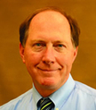 Dr. Charles Eck, MD