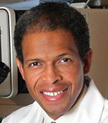 Dr. Charles Flowers, MD