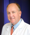 Dr. Charles Fraser, MD