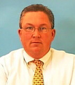 Dr. Charles Gennaula, MD