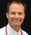 Dr. Charles Goebel, DO