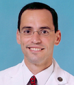 Dr. Charles Goldfarb, MD