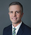 Dr. Charles Hanby, MD