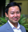 Dr. Charles Hsu, MD