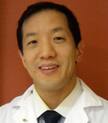Dr. Charles Lee, MD