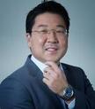 Dr. Charles Lee, MD
