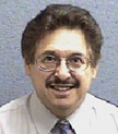 Dr. Charles Weidmann, MD