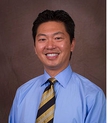 Dr. Charles Yang, MD