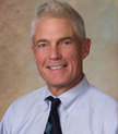 Dr. Charles Yates, MD