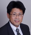 Dr. Charles Yen, MD